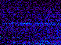 No data: 13-14 UT