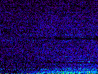 No data: 14-15 UT