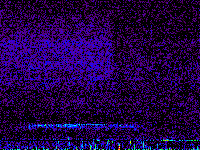 No data: 15-16 UT