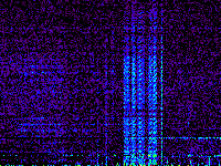 No data: 16-17 UT