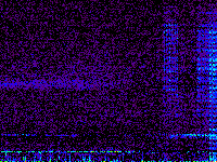 No data: 17-18 UT