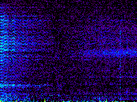 No data: 18-19 UT
