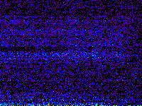 No data: 19-20 UT