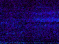 No data: 20-21 UT