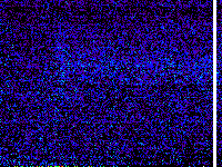 No data: 21-22 UT