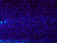 No data: 22-23 UT