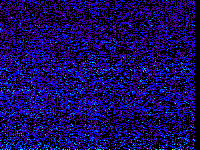 No data: 23-24 UT