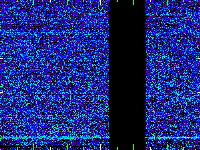 No data: 14-15 UT