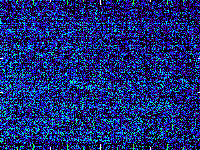 No data: 15-16 UT