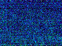 No data: 16-17 UT
