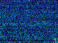 No data: 17-18 UT