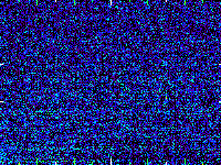 No data: 18-19 UT