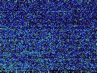 No data: 19-20 UT