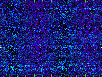 No data: 20-21 UT