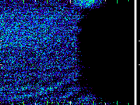 No data: 21-22 UT