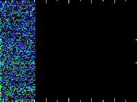 No data: 22-23 UT