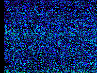 No data: 11-12 UT