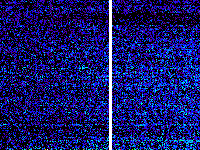 No data: 12-13 UT