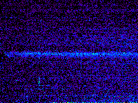 No data: 13-14 UT