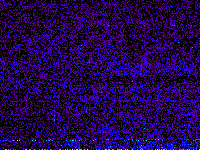 No data: 14-15 UT