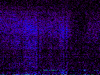 No data: 15-16 UT