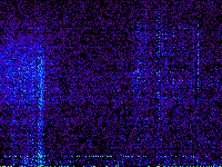 No data: 16-17 UT