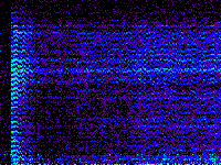 No data: 17-18 UT