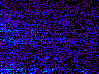 No data: 19-20 UT