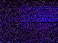No data: 20-21 UT