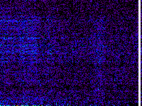 No data: 21-22 UT