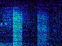 No data: 22-23 UT