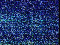 No data: 23-24 UT