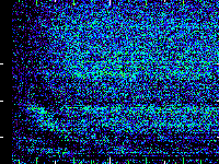 No data: 13-14 UT