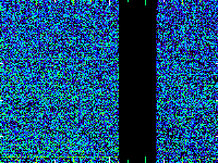 No data: 14-15 UT