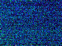 No data: 15-16 UT