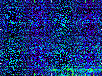 No data: 16-17 UT