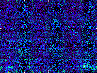 No data: 17-18 UT