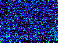 No data: 18-19 UT