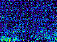 No data: 19-20 UT