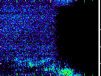 No data: 21-22 UT