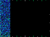 No data: 22-23 UT