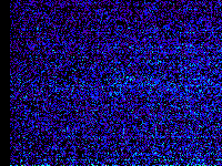 No data: 11-12 UT