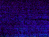 No data: 14-15 UT