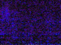 No data: 16-17 UT