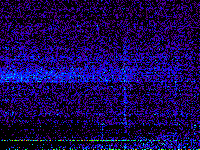 No data: 17-18 UT