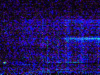 No data: 18-19 UT