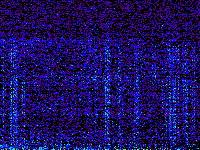 No data: 19-20 UT