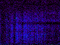 No data: 20-21 UT