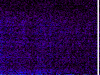 No data: 21-22 UT