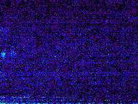 No data: 22-23 UT